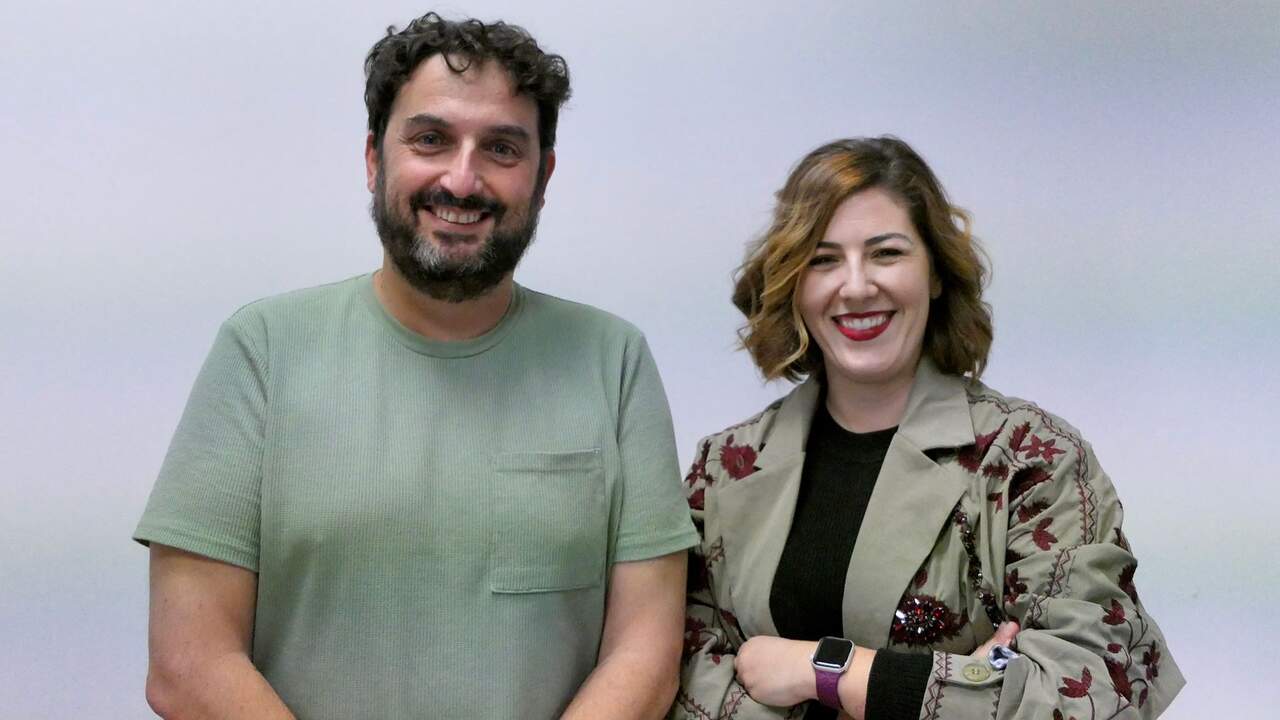Frente Amplio pone en Navarra su futuro electoral manos de dos concejales para intentar irrumpir en el Congreso y Senado