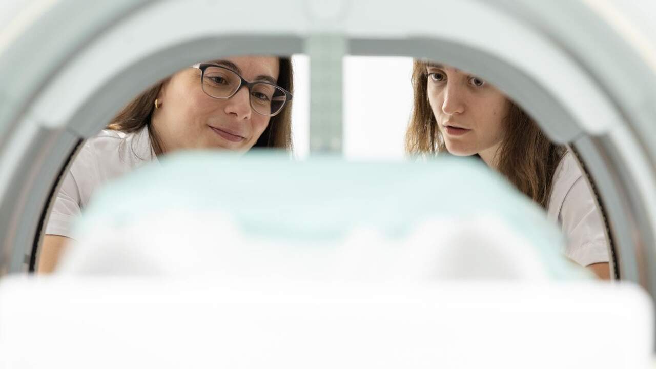 La Clínica Universidad de Navarra da un salto mundial: escala 49 puestos y ya está entre los 30 hospitales más inteligentes