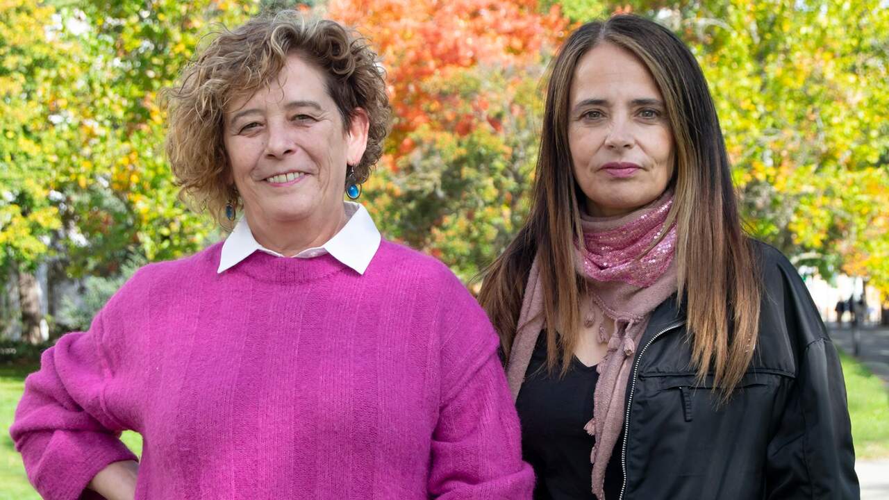 Podemos Navarra ya tiene candidatas al Congreso y al Senado: tratarán de recuperar los votos que perdieron en 2023